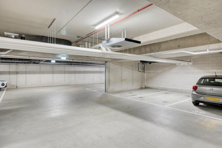 Foto 27 van Hoflaan 171