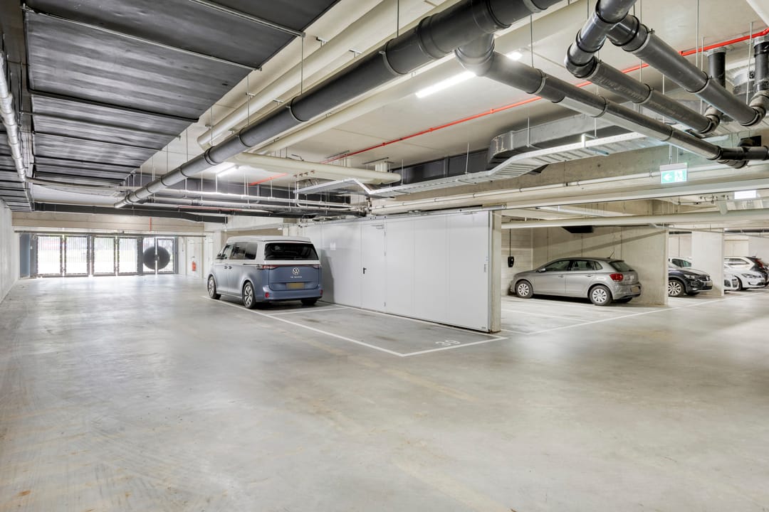 Photo 28 of Hoflaan 171