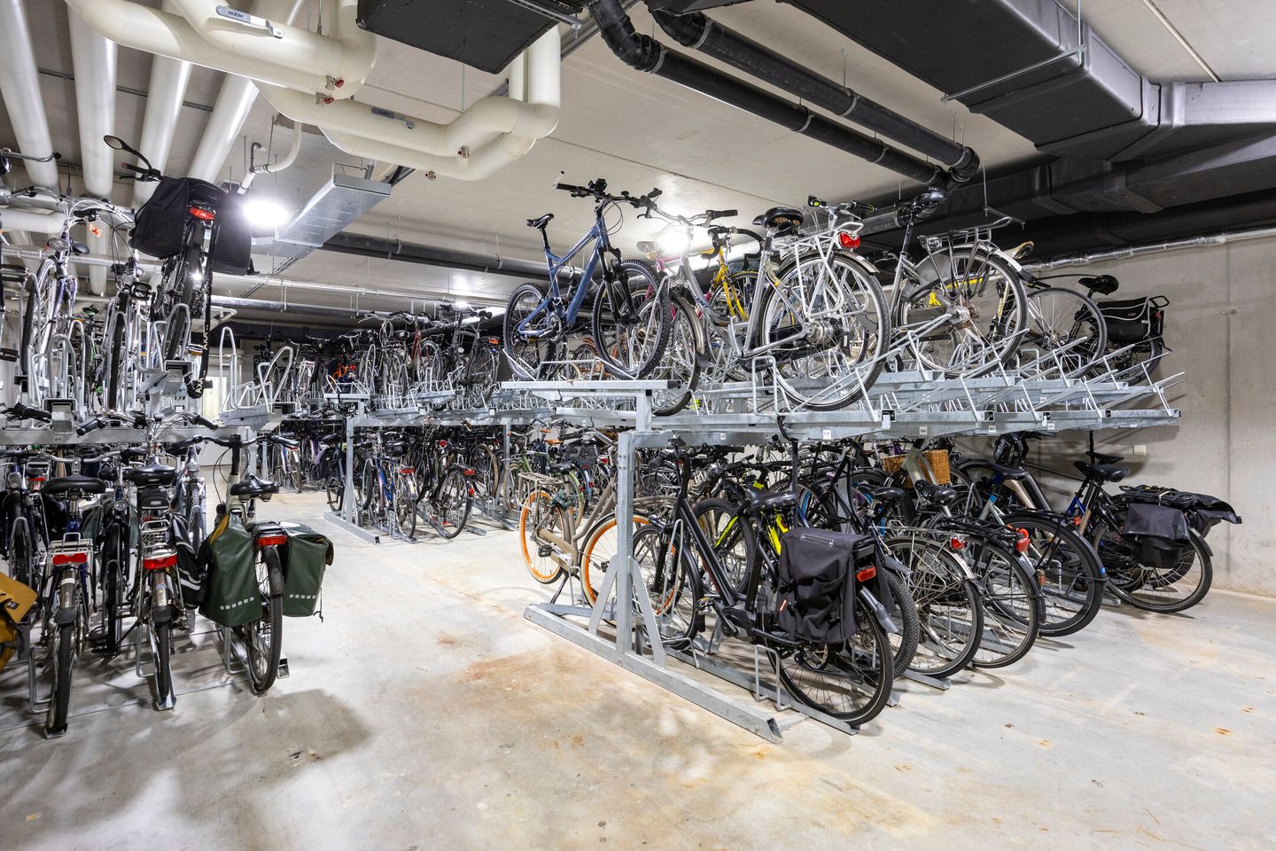 Photo 29 of Hoflaan 171