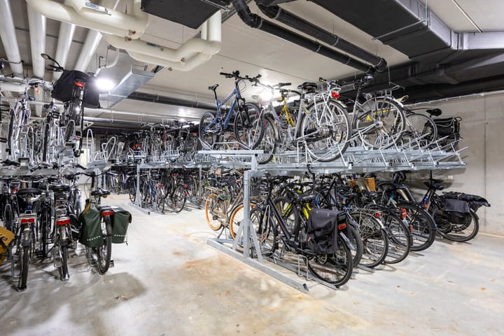 Foto 29 van Hoflaan 171