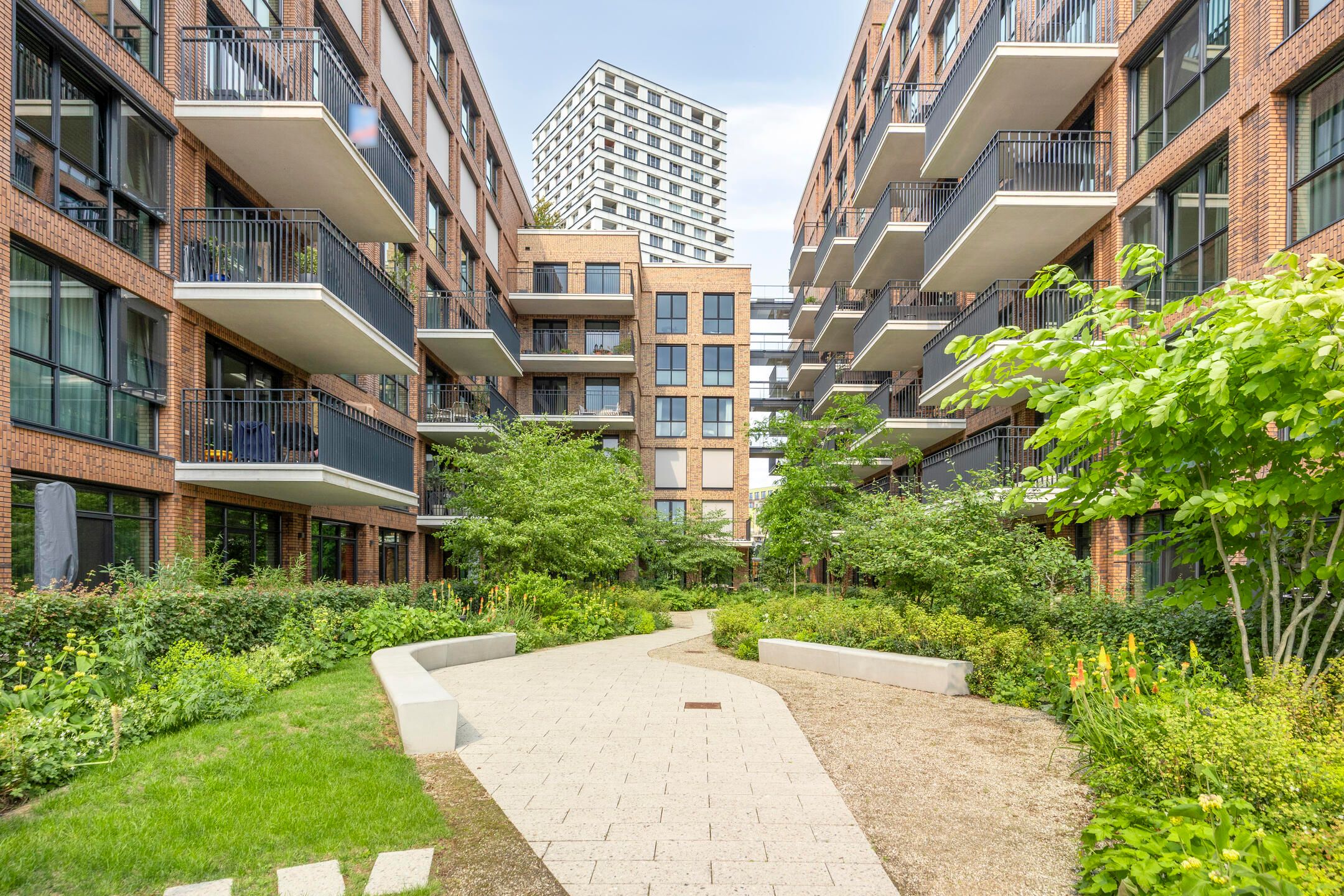 Photo 30 of Hoflaan 171