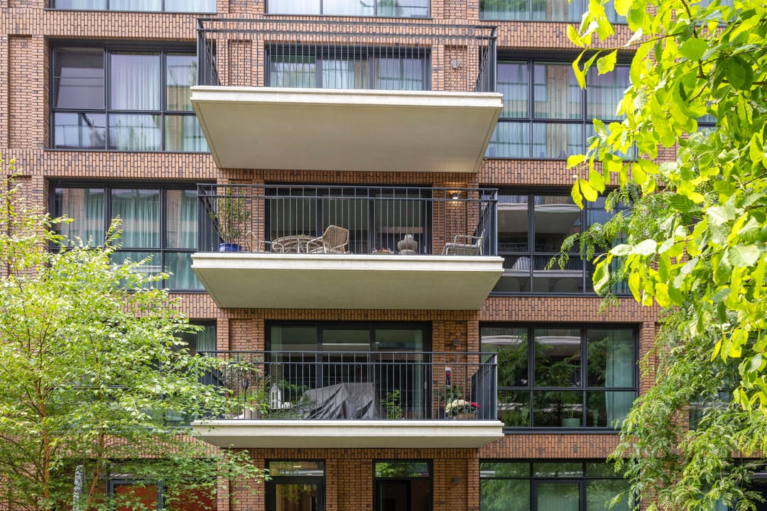 Photo 31 of Hoflaan 171