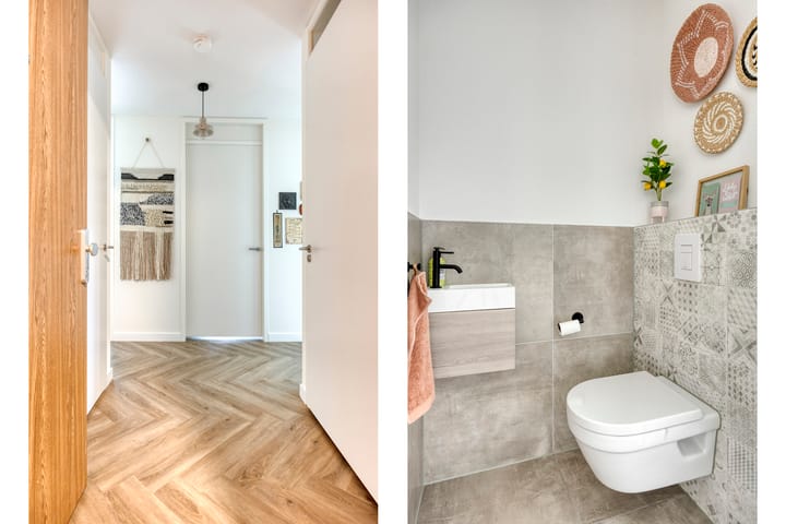 Foto 33 van Hoflaan 171