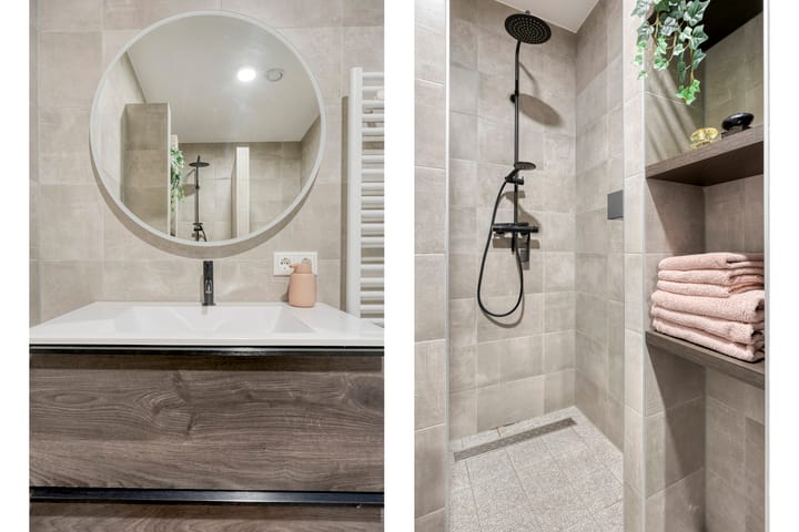 Foto 34 van Hoflaan 171