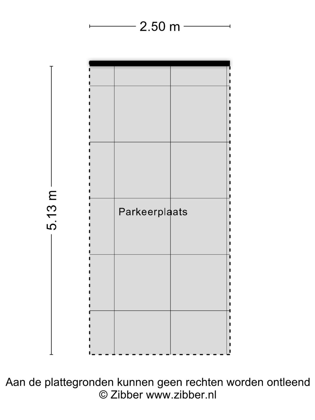 Photo 37 of Hoflaan 171