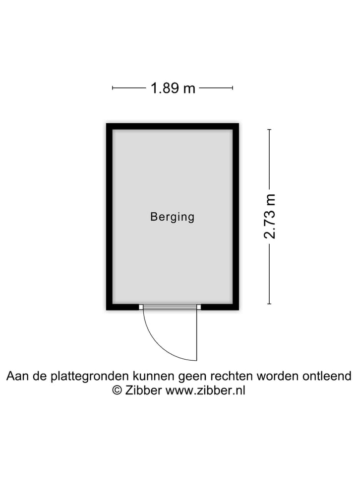 Foto 36 van Hoflaan 171