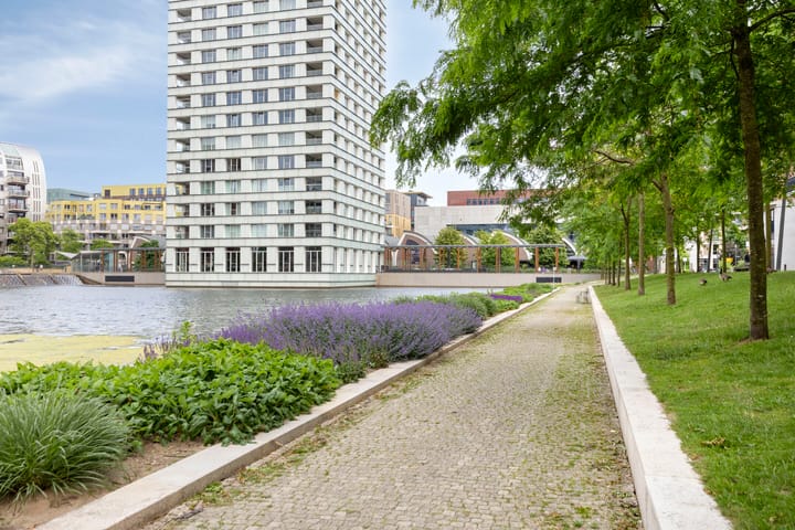 Foto 32 van Hoflaan 171