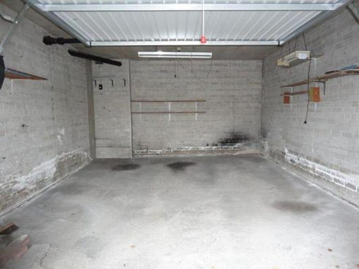 Photo 3 of Zwingliweg