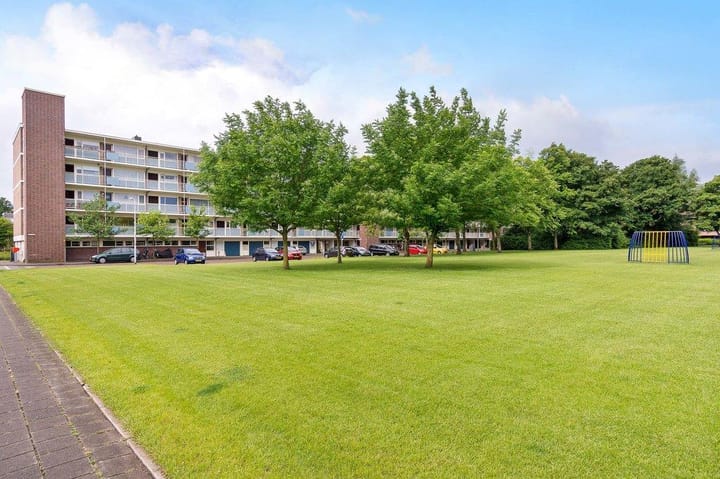 Photo 2 of Zwingliweg