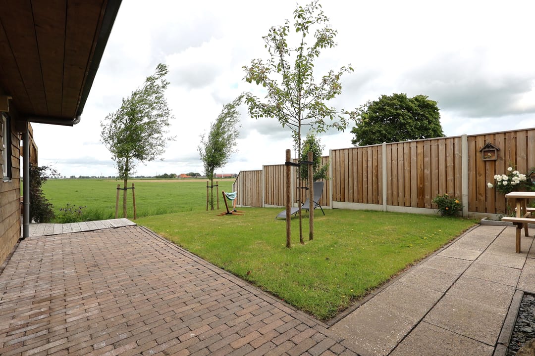 Foto 7 van Tinkelenbergstrjitte 9