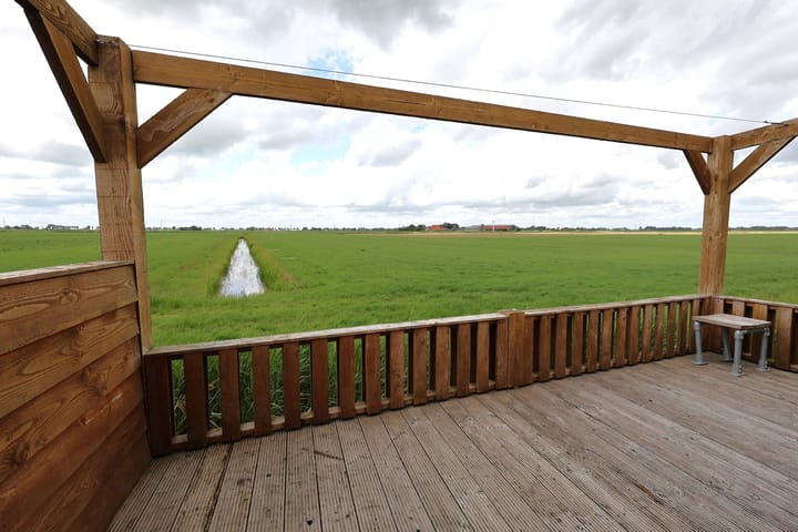 Foto 9 van Tinkelenbergstrjitte 9