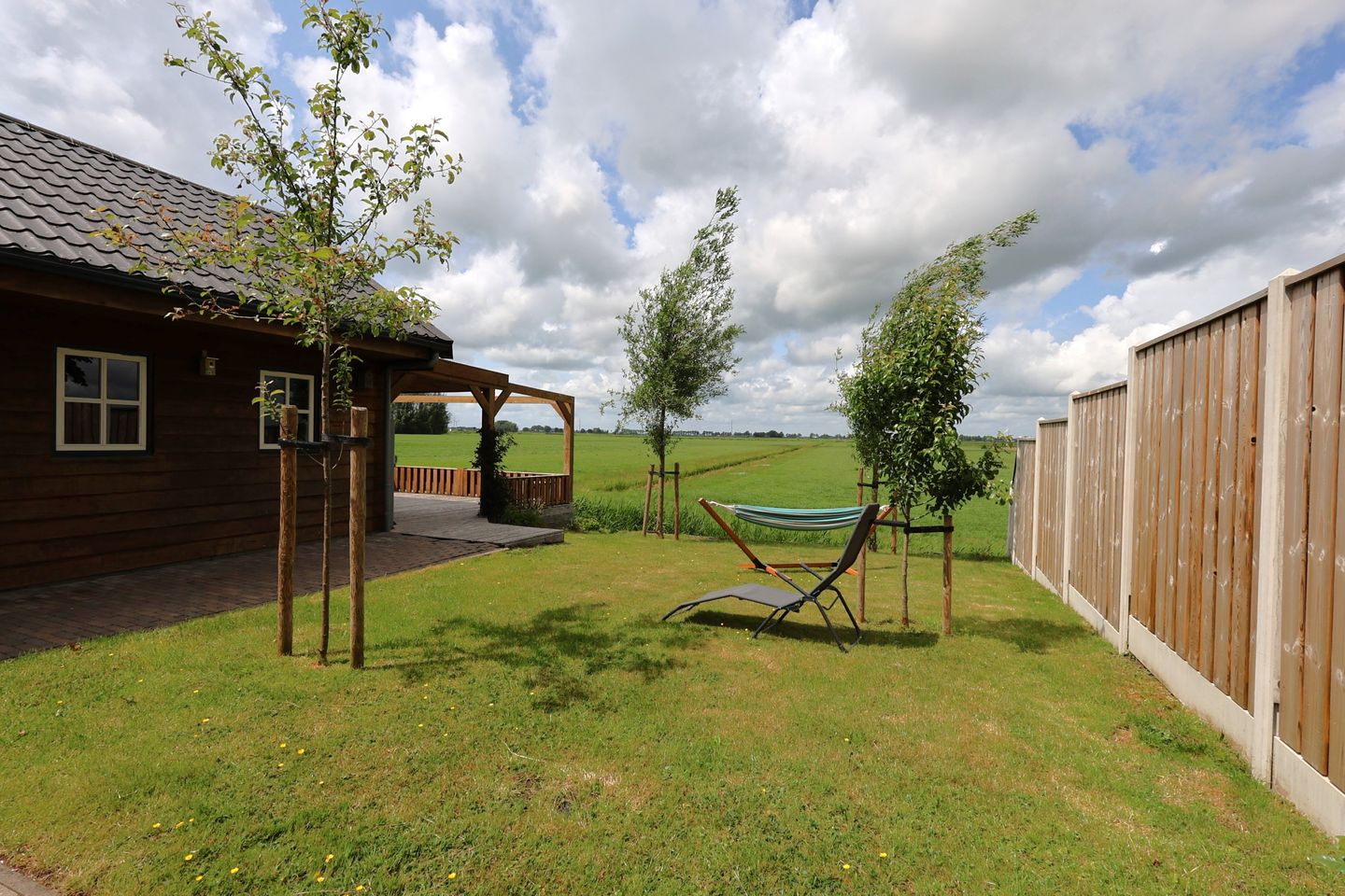 Foto 10 van Tinkelenbergstrjitte 9