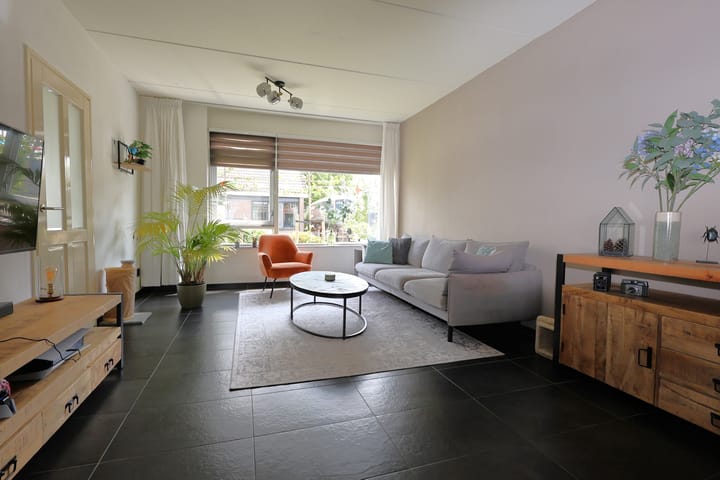 Foto 11 van Tinkelenbergstrjitte 9