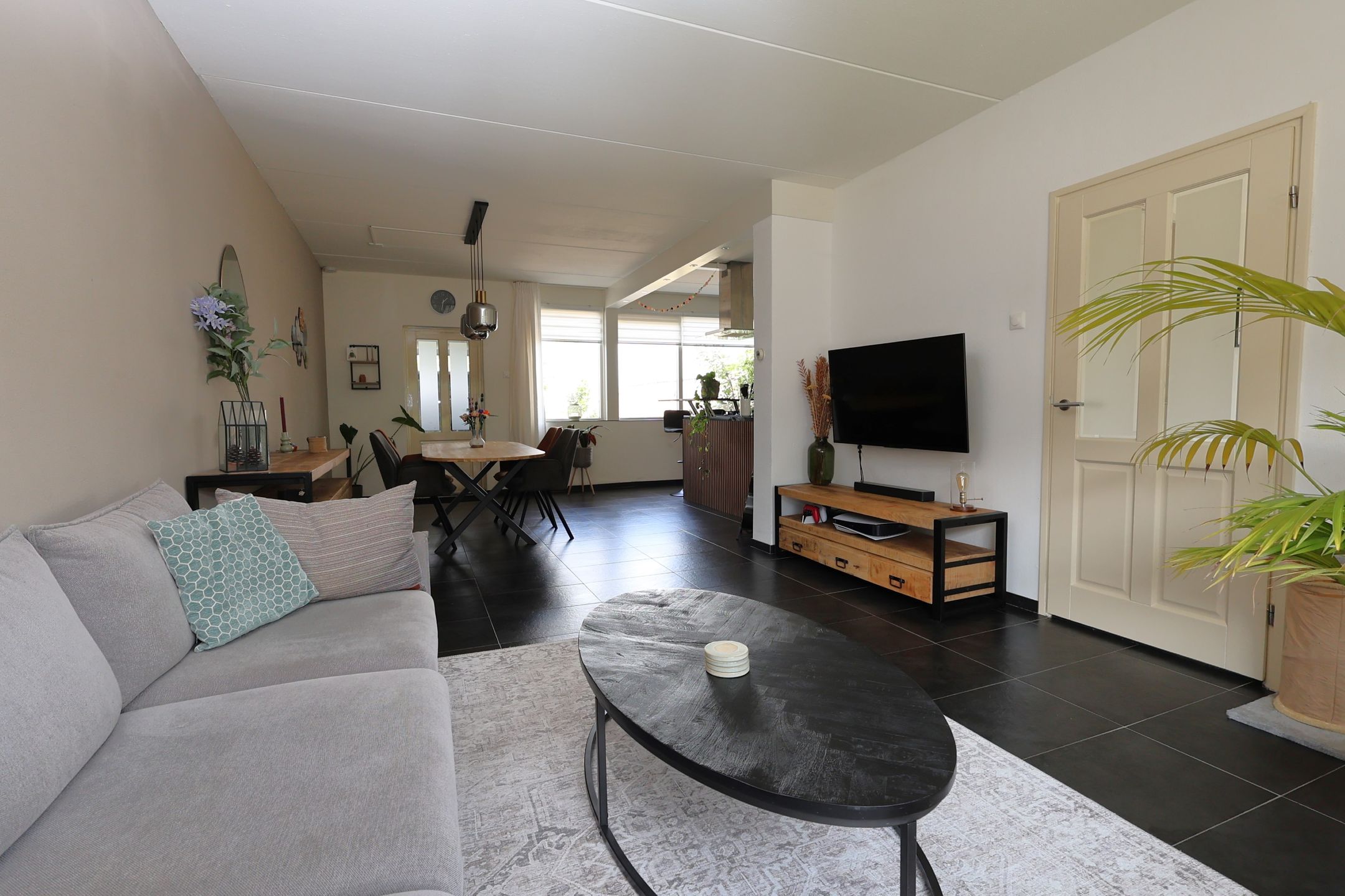 Foto 12 van Tinkelenbergstrjitte 9