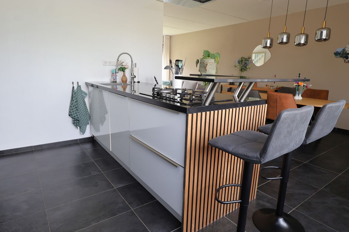 Foto 14 van Tinkelenbergstrjitte 9