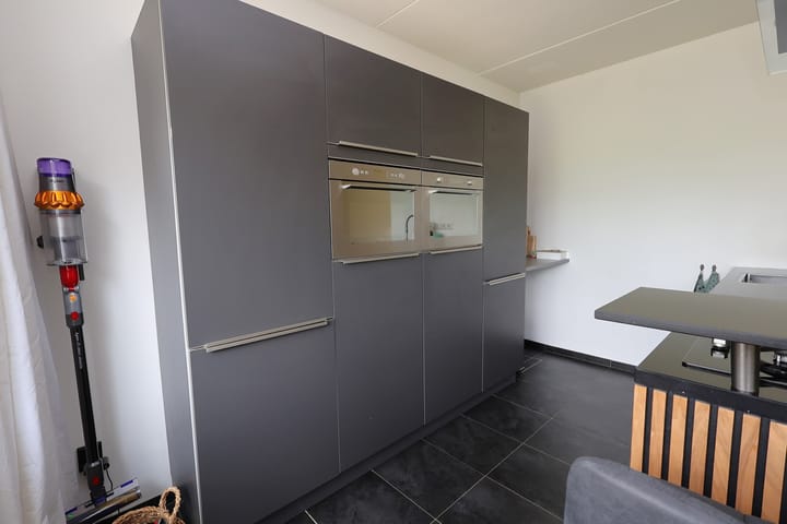 Foto 15 van Tinkelenbergstrjitte 9