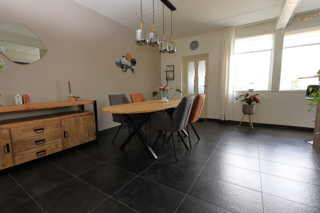 Foto 16 van Tinkelenbergstrjitte 9