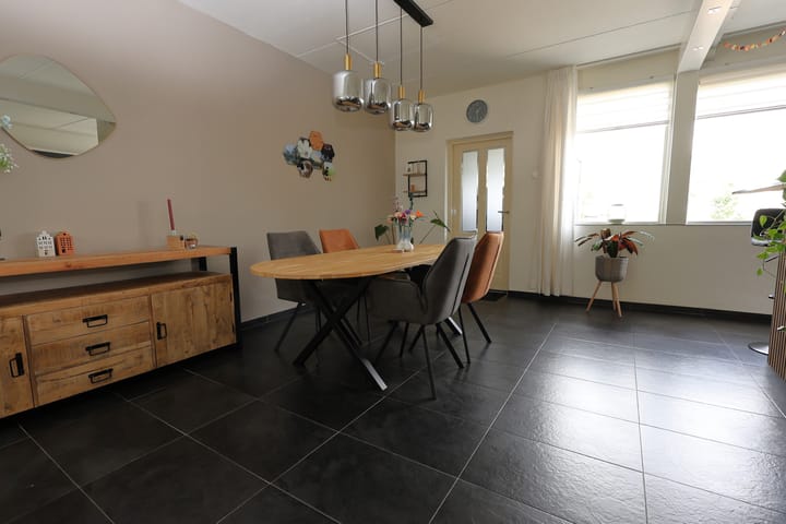 Foto 16 van Tinkelenbergstrjitte 9