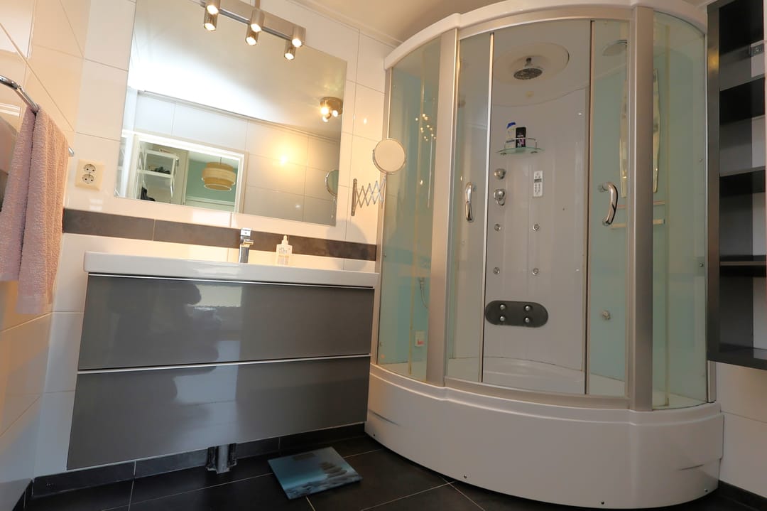 Foto 17 van Tinkelenbergstrjitte 9