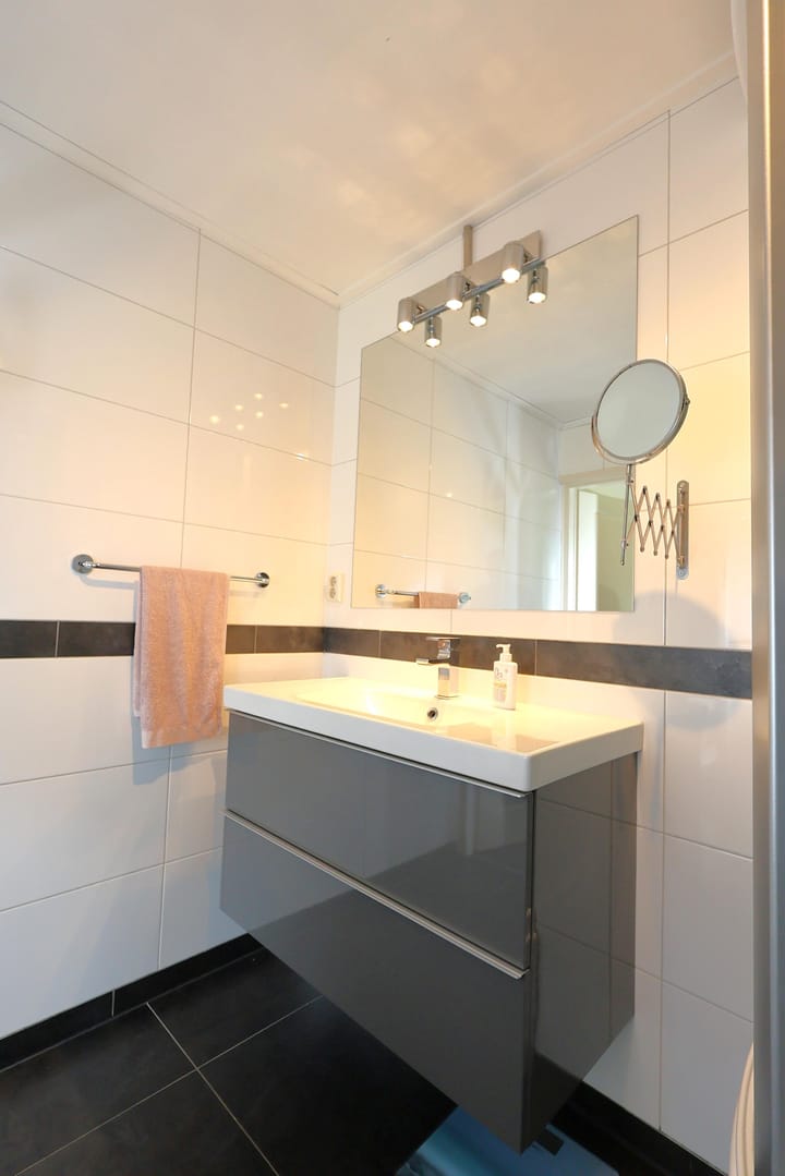 Foto 19 van Tinkelenbergstrjitte 9