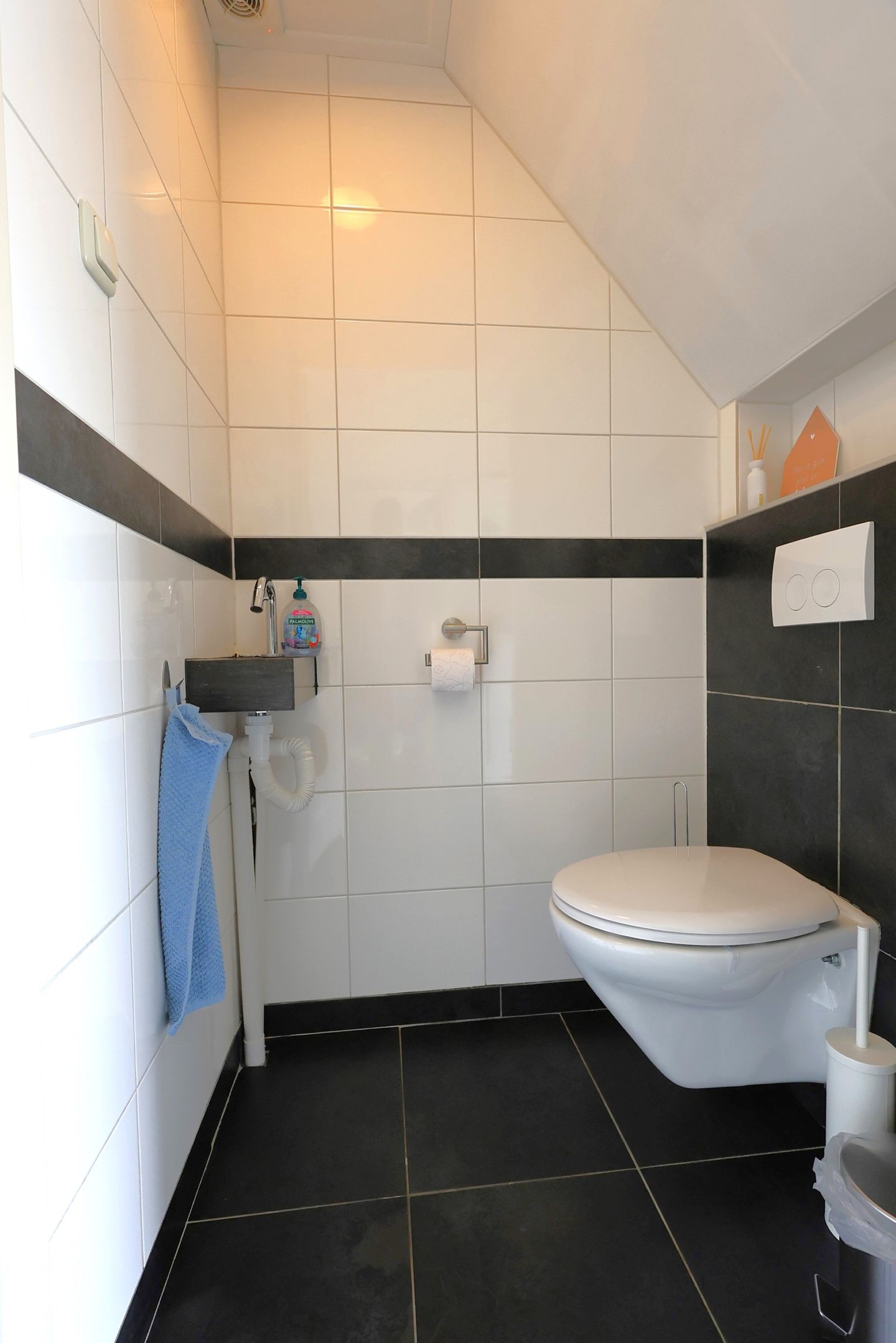 Foto 20 van Tinkelenbergstrjitte 9