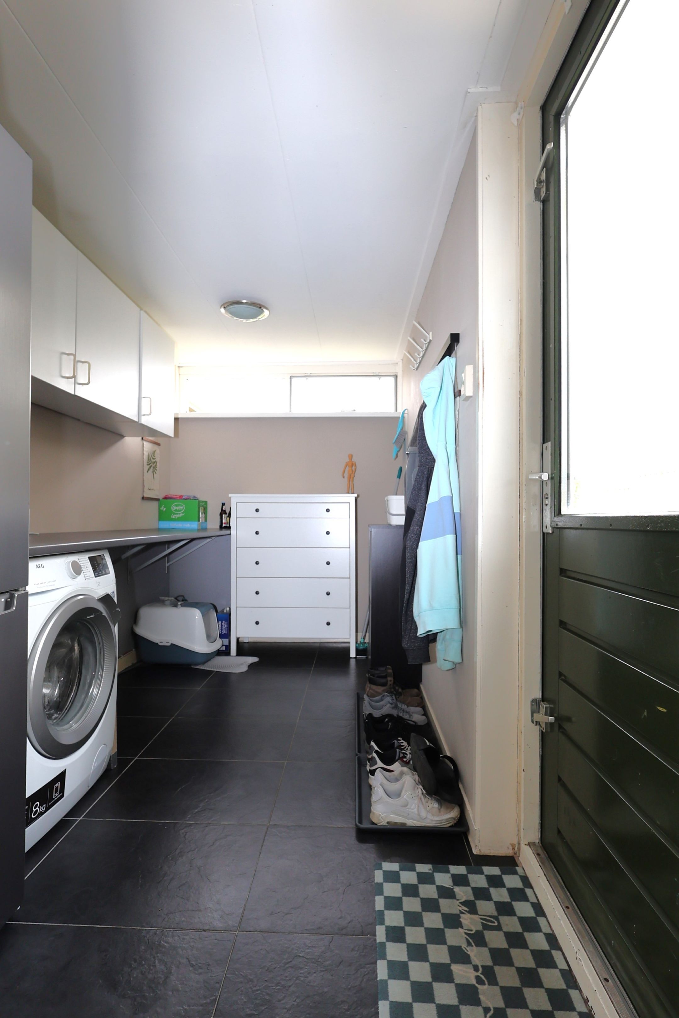 Foto 21 van Tinkelenbergstrjitte 9