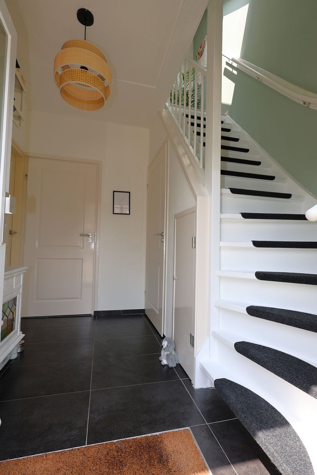 Foto 22 van Tinkelenbergstrjitte 9