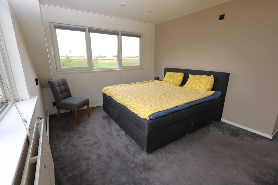 Foto 23 van Tinkelenbergstrjitte 9