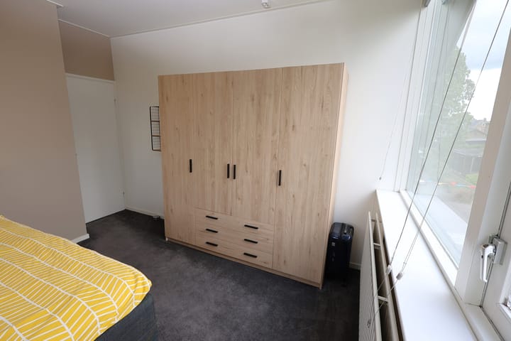 Foto 24 van Tinkelenbergstrjitte 9