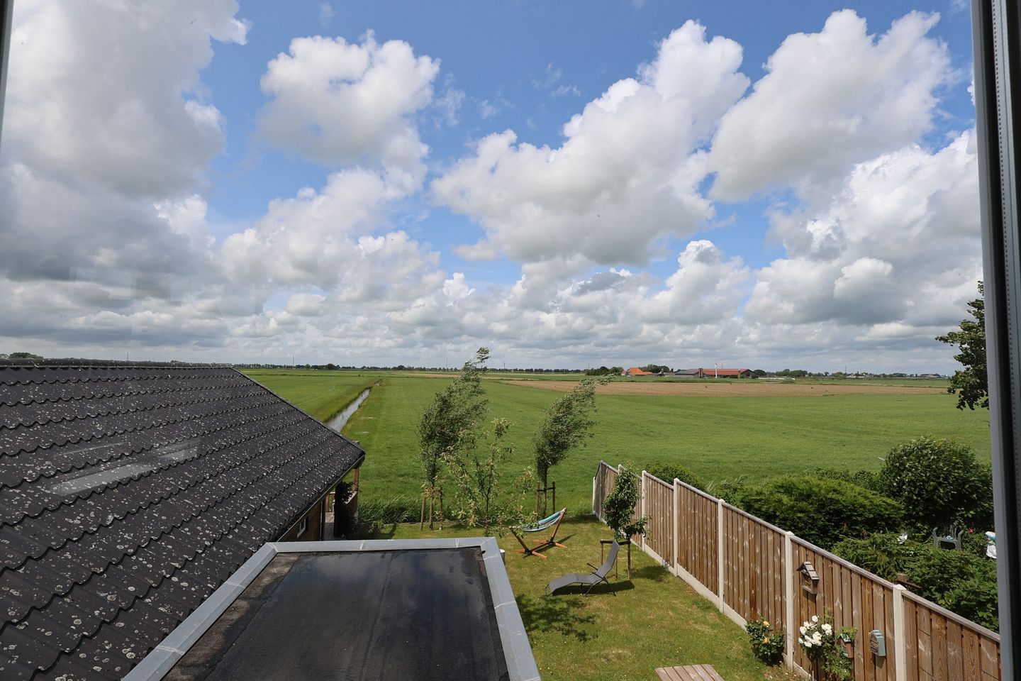 Foto 25 van Tinkelenbergstrjitte 9