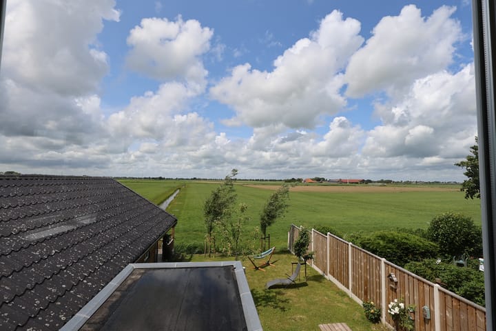 Foto 25 van Tinkelenbergstrjitte 9