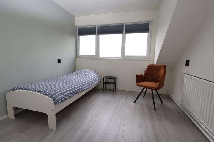 Foto 26 van Tinkelenbergstrjitte 9