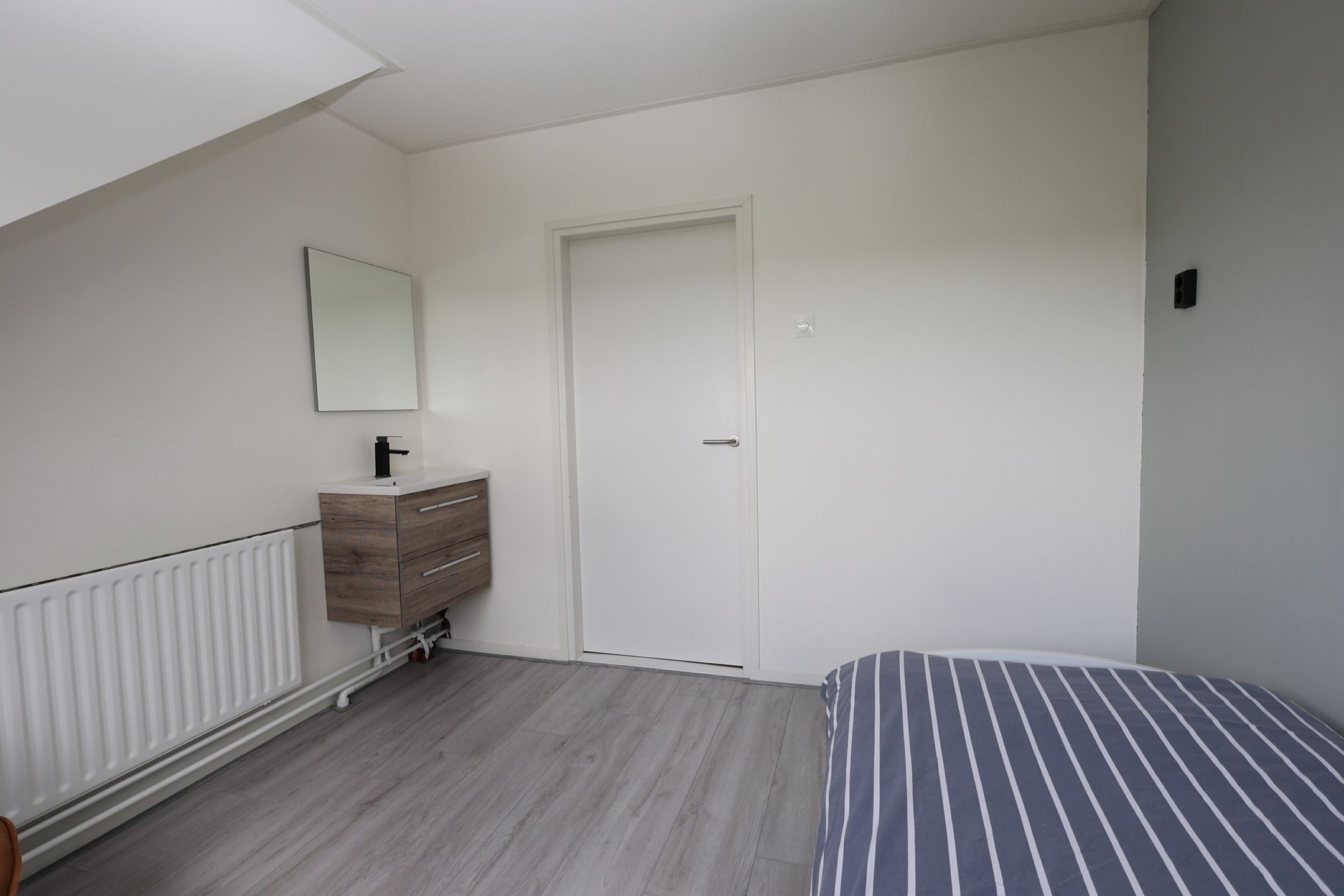 Foto 27 van Tinkelenbergstrjitte 9