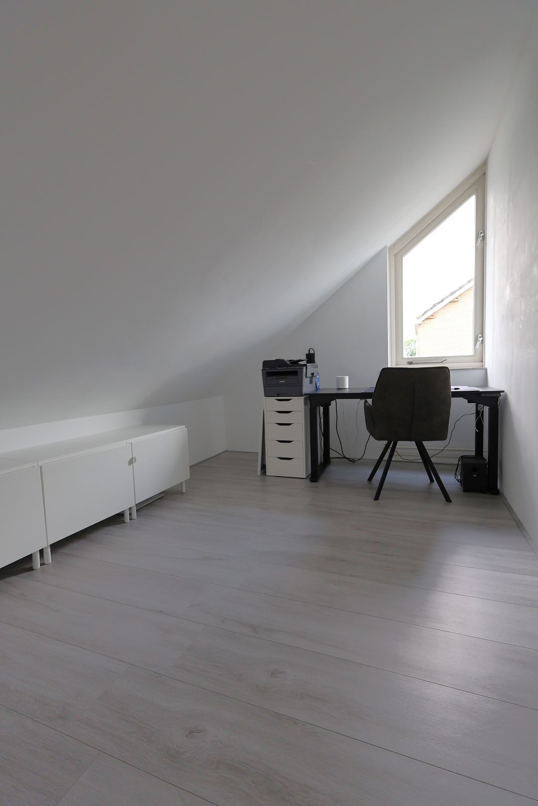 Foto 28 van Tinkelenbergstrjitte 9