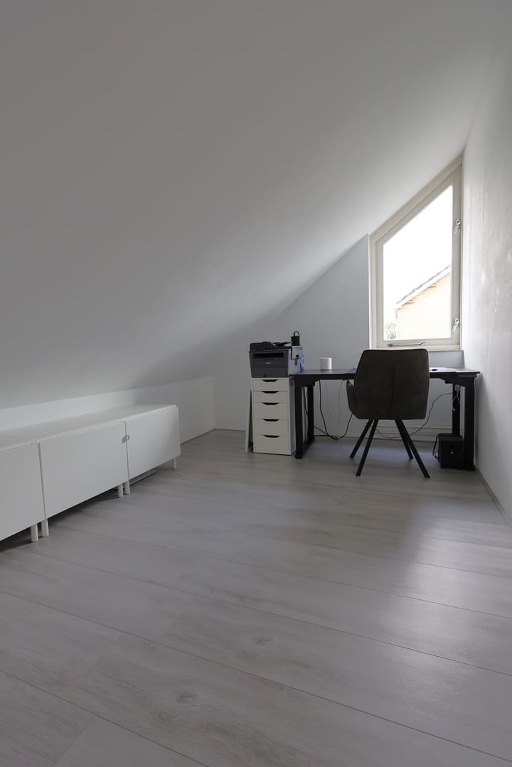 Foto 28 van Tinkelenbergstrjitte 9