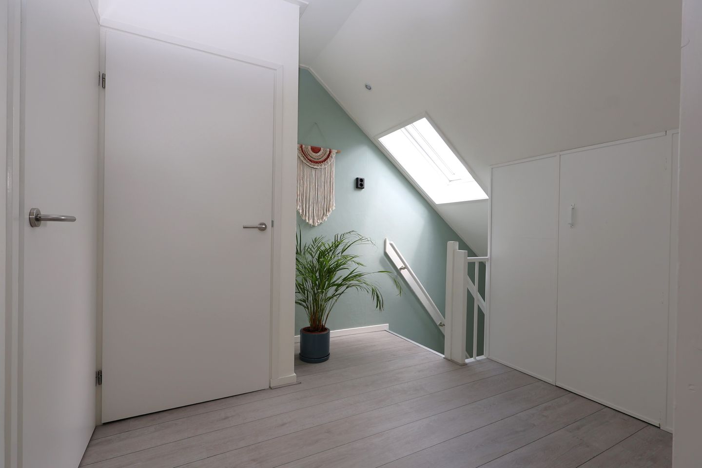 Foto 29 van Tinkelenbergstrjitte 9