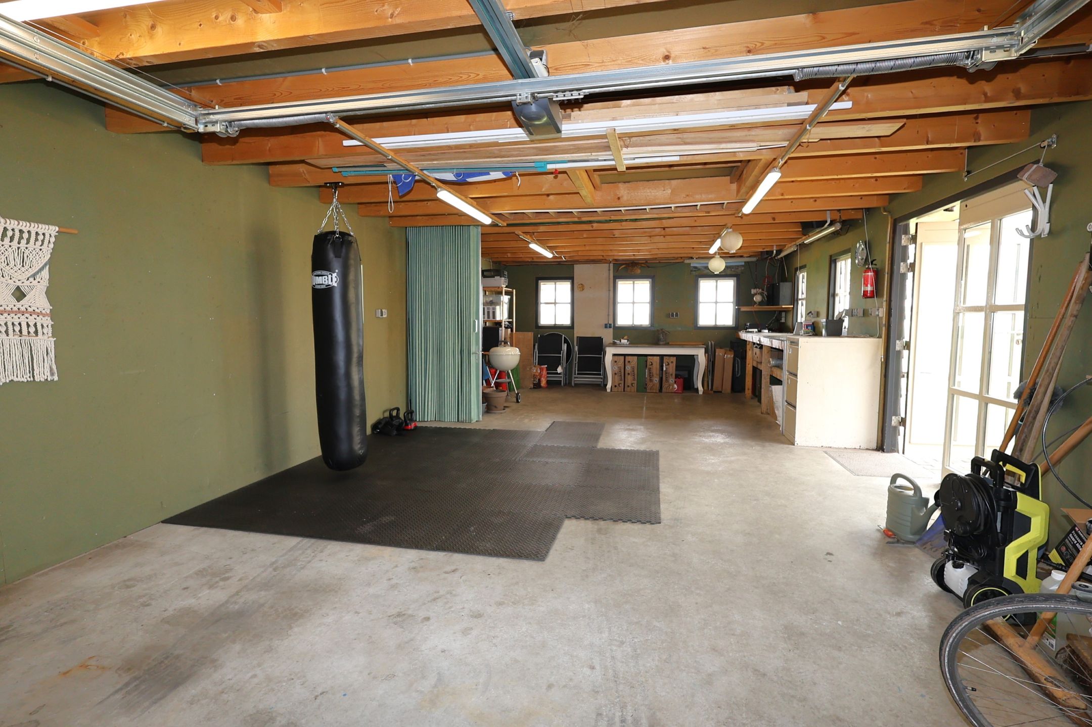 Foto 30 van Tinkelenbergstrjitte 9