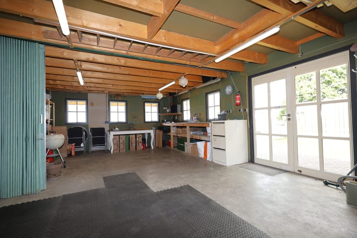 Foto 31 van Tinkelenbergstrjitte 9