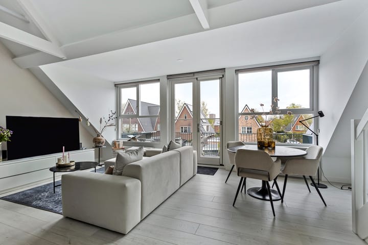 Photo 2 of Wouter Sluislaan 10-F