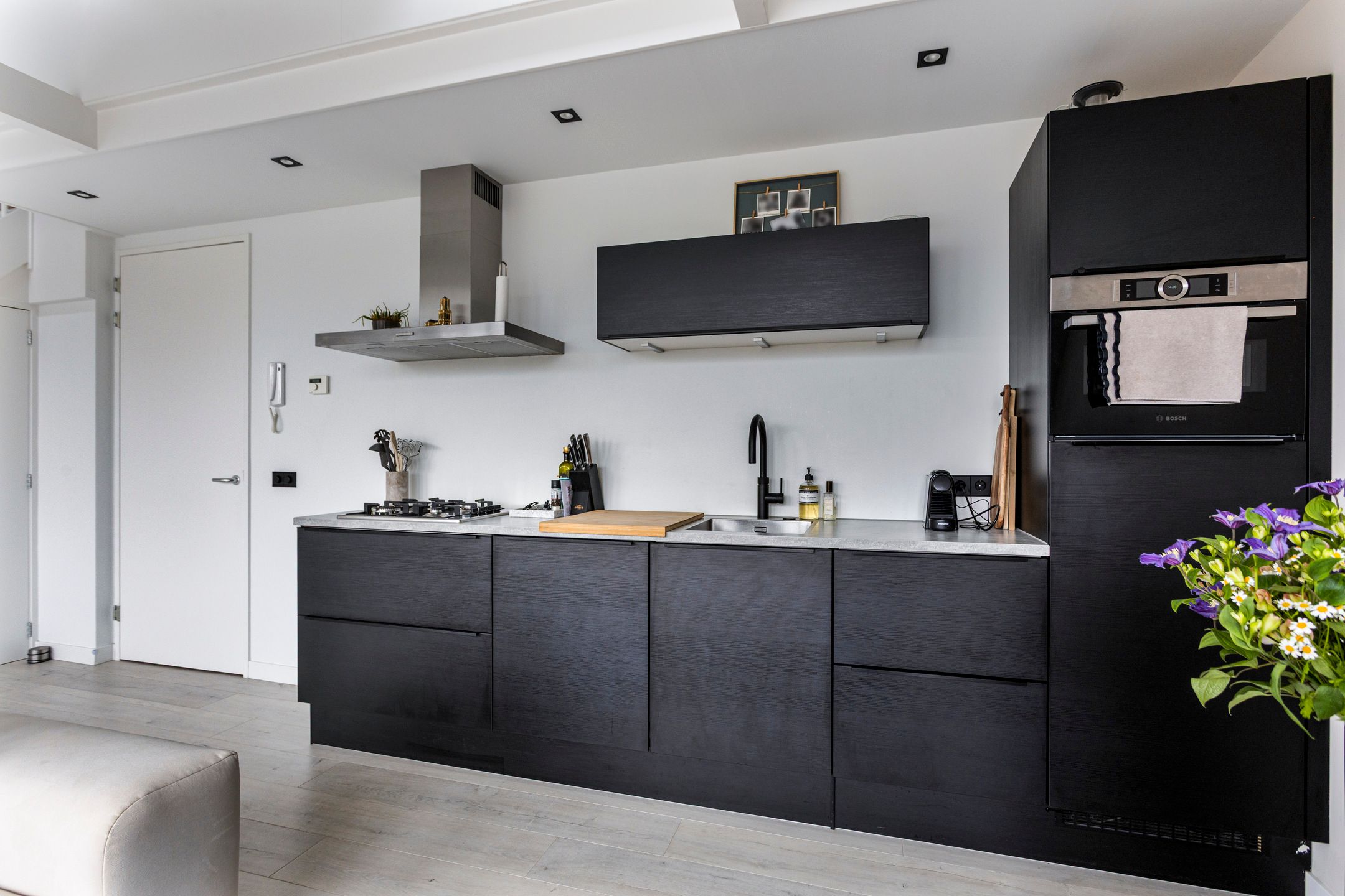 Foto 3 van Wouter Sluislaan 10-F