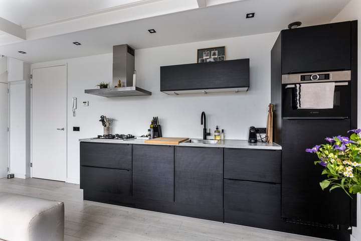 Photo 3 of Wouter Sluislaan 10-F