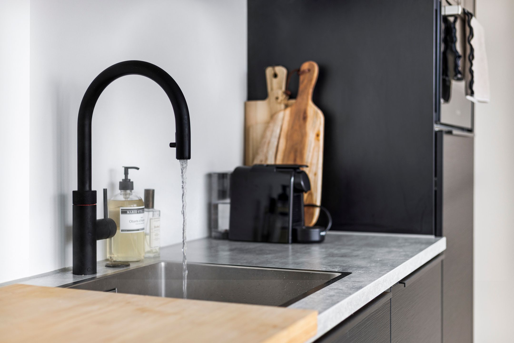 Foto 6 van Wouter Sluislaan 10-F