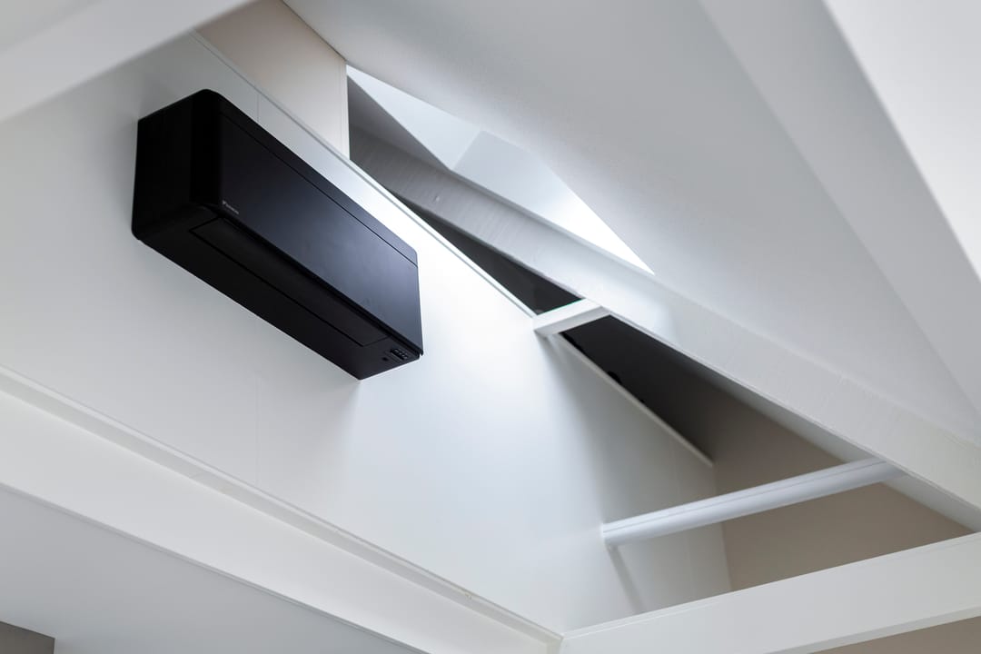 Foto 13 van Wouter Sluislaan 10-F