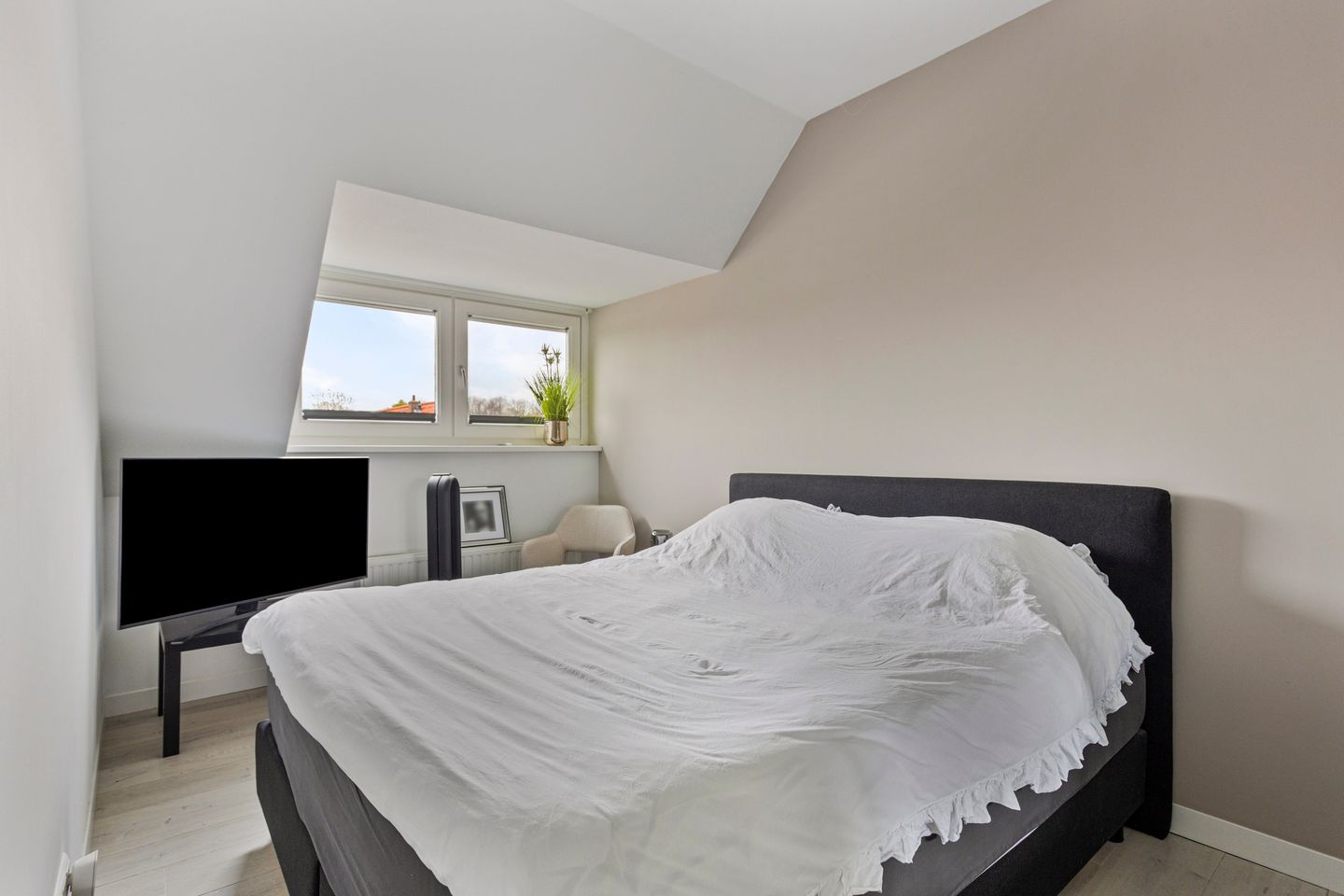 Foto 14 van Wouter Sluislaan 10-F