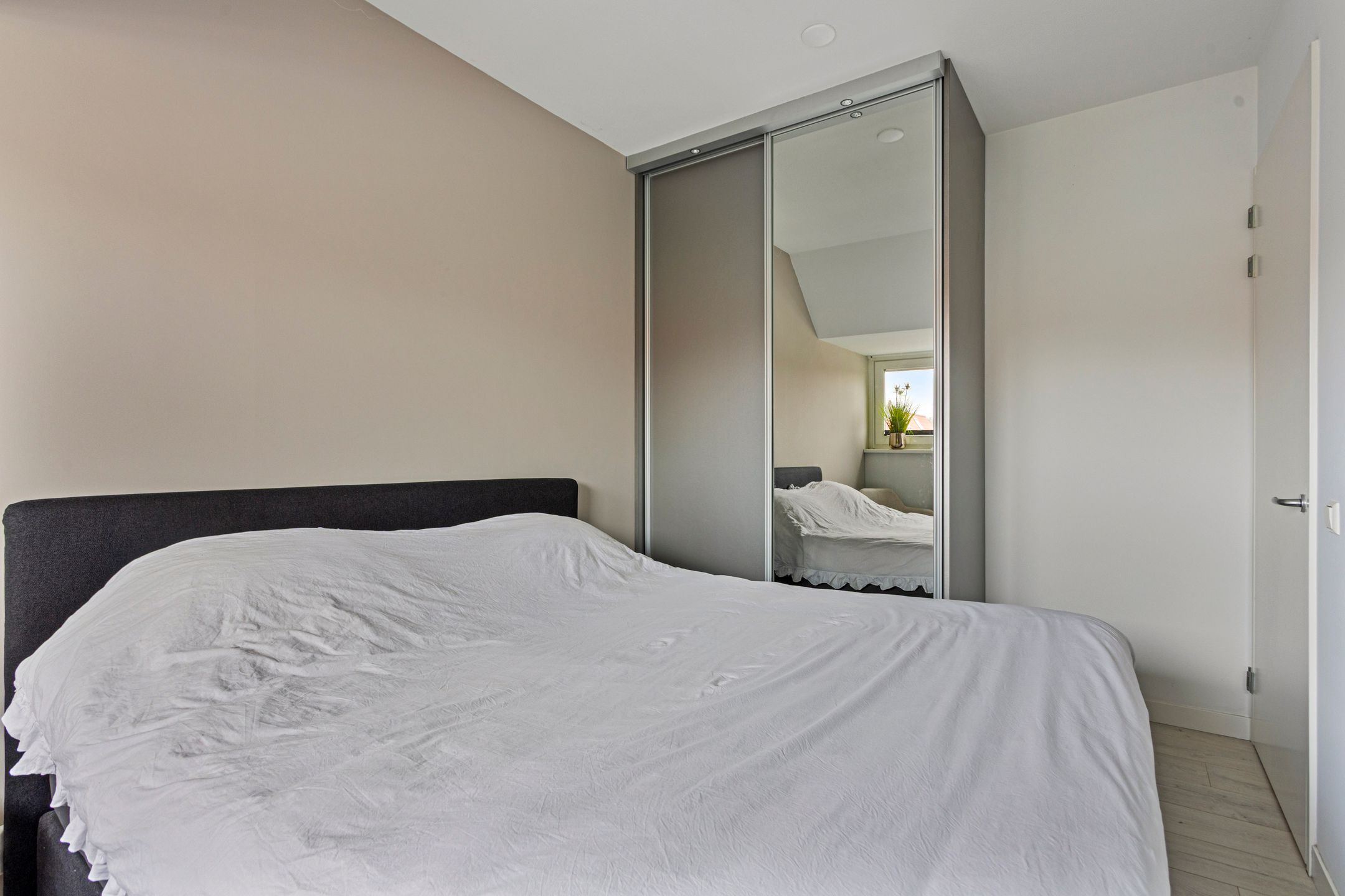 Foto 15 van Wouter Sluislaan 10-F