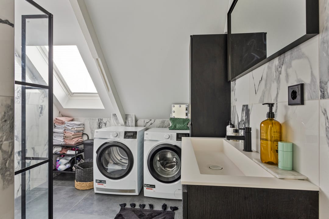 Foto 17 van Wouter Sluislaan 10-F