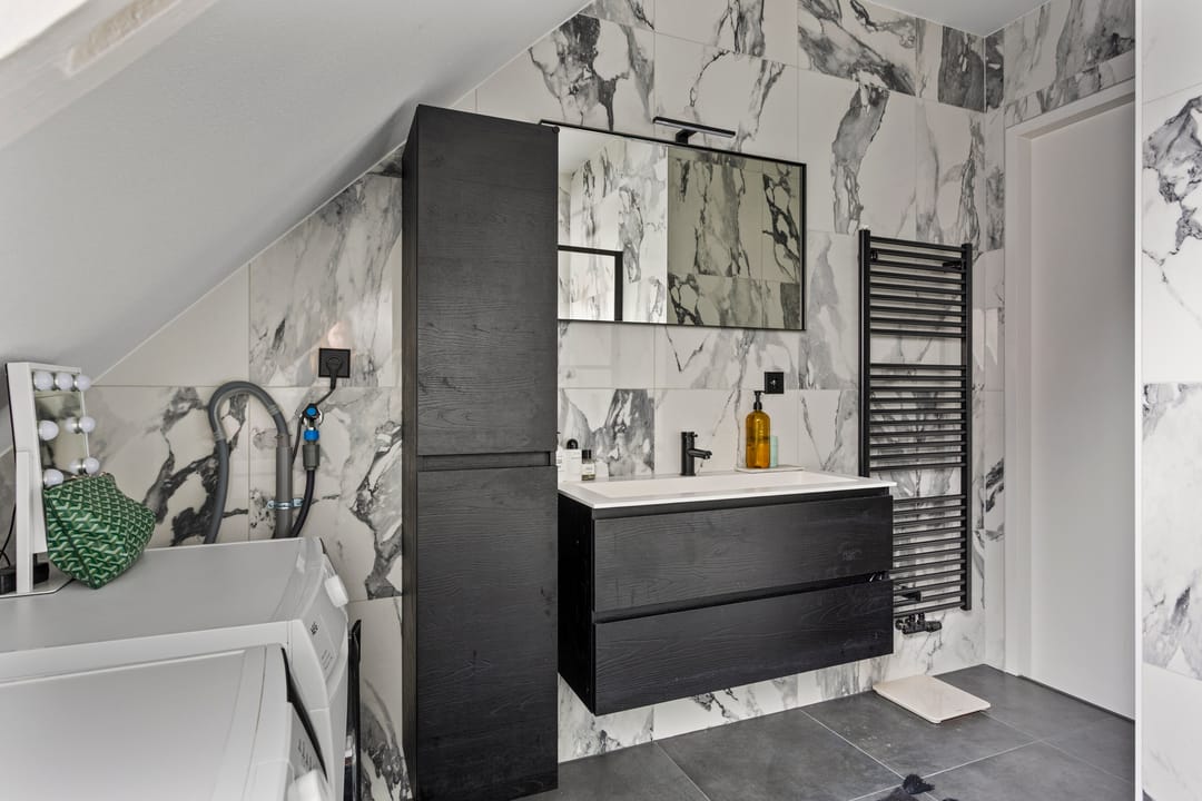 Foto 16 van Wouter Sluislaan 10-F