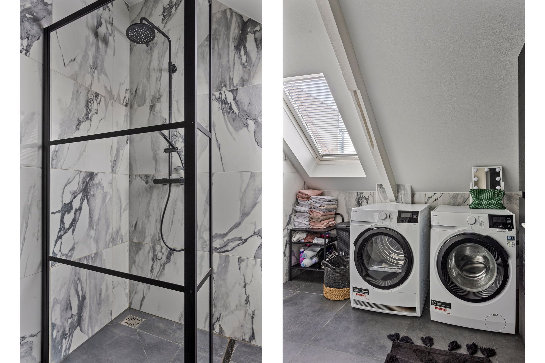 Foto 18 van Wouter Sluislaan 10-F