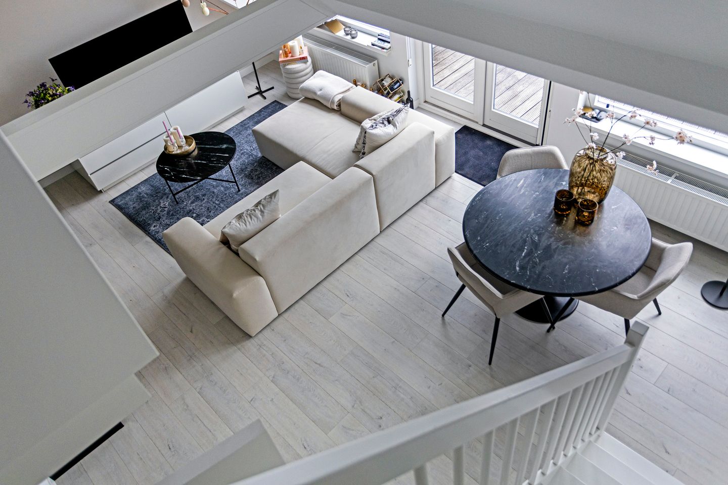 Foto 19 van Wouter Sluislaan 10-F