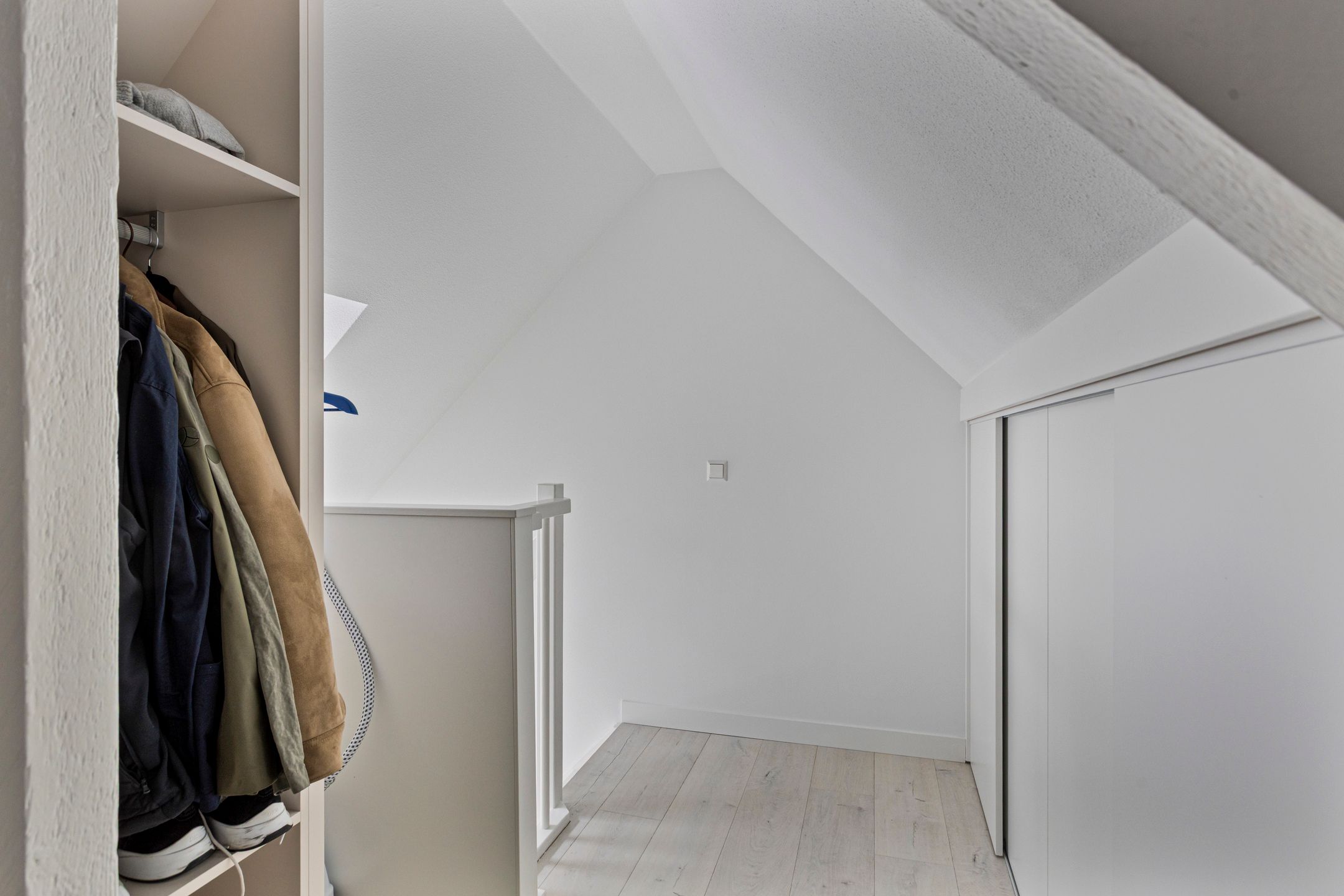 Foto 21 van Wouter Sluislaan 10-F